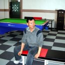 동헌당구장 이미지