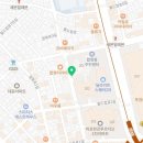 지에스(GS)25 마포한강점 이미지