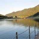 파로호쉼터 이미지