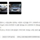 모토카샵