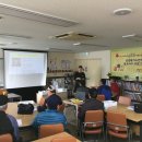 구평종합사회복지관 네이버블로그