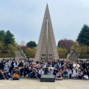 양강중학교 앞 이미지