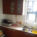 한신A경로당 이미지