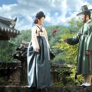 화원메디칼 이미지