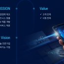 (주)디케이아이테크놀로지 티스토리