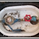 청당약국 이미지