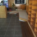 목전숯불가든 이미지