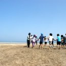 대안생활 이미지