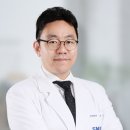 글로벌가정의학과 네이버블로그