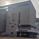 안양시만안청소년문화의집 | [공기관 자수기, 자수프로그램 활용 교육] 안양시 청소년 문화의집 부라더 PR1055X &amp; pedesign11 실습...