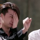 공부? 공부가 먼데?