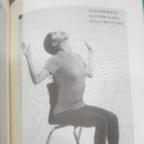 중앙헬스 네이버블로그