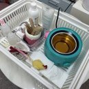 로즈마리관리샵 | 천안 두정역 왁싱 [로즈마리 왁싱샵] | 브라질리언 왁싱 관리하는 법 / 후기