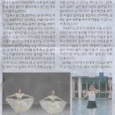 발레나라 Daum카페