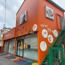 씨유제주용담서문로점 | 제주 넉둥베기 고사리육개장 쩝짝뼈국 웨이팅 주차 내돈내산 후기