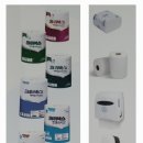 경남크린산업 이미지