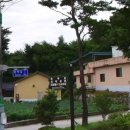 위천보건지소 | [대구근교나들이/거창서덕공원/거창해바라기명소] 거창 해바라기 명소 서덕공원 (ft. 가는방법, 주차)