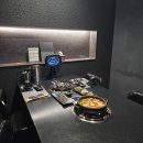 그릴링24 | 대구 들안길 맛집 그릴링24, 프라이빗한 룸 고깃집