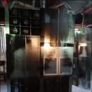 재현세탁소 이미지