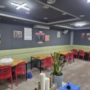 우리동네꽃족발 네이버블로그