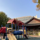 운현유치원 이미지