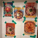 덕삼 | 대구술집 교동맛집 ’전덕삼‘ 방문 후기