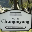 솔잎매점 | 충북 괴산 청천청명호텔 , 아이랑 가기좋은 숙소 ,피크닉존 후기
