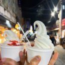 설레다밀크