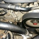 TG카정비 이미지