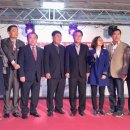 다정이네PC 이미지