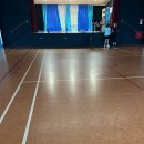 푸드메카 앤 뿔스떡볶이 | 8. 콘텐츠의 축복;;