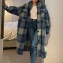 룩앳