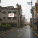 덕진-116 이미지