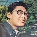 노래공원 이미지