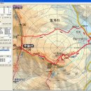 월계리경로당 이미지