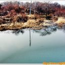 (주)원진 이미지