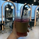 모발자유 | 강남역 미용실, <준오헤어 강남역스퀘어점> 주현 디자이너 레이어드컷&모발클리닉 후기