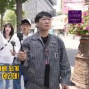 레트로카페 - 천안시 서북구 백석로 17-13 | 레트로카페