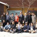 ICHEON12 이미지