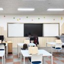 서해삼육초등학교 이미지