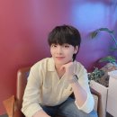 아이엔