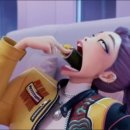 김밥공방 이미지