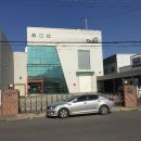 옥계2공단로-17 이미지