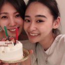 야나기 미키 카카오 검색결과