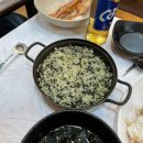 군산대게수산 이미지