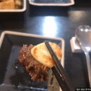 육전육회 이미지