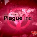 주식회사우선 이미지