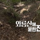 자연사진실 이미지