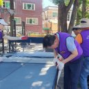 수원경로당 이미지