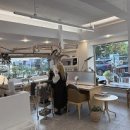 헤어공간 이미지